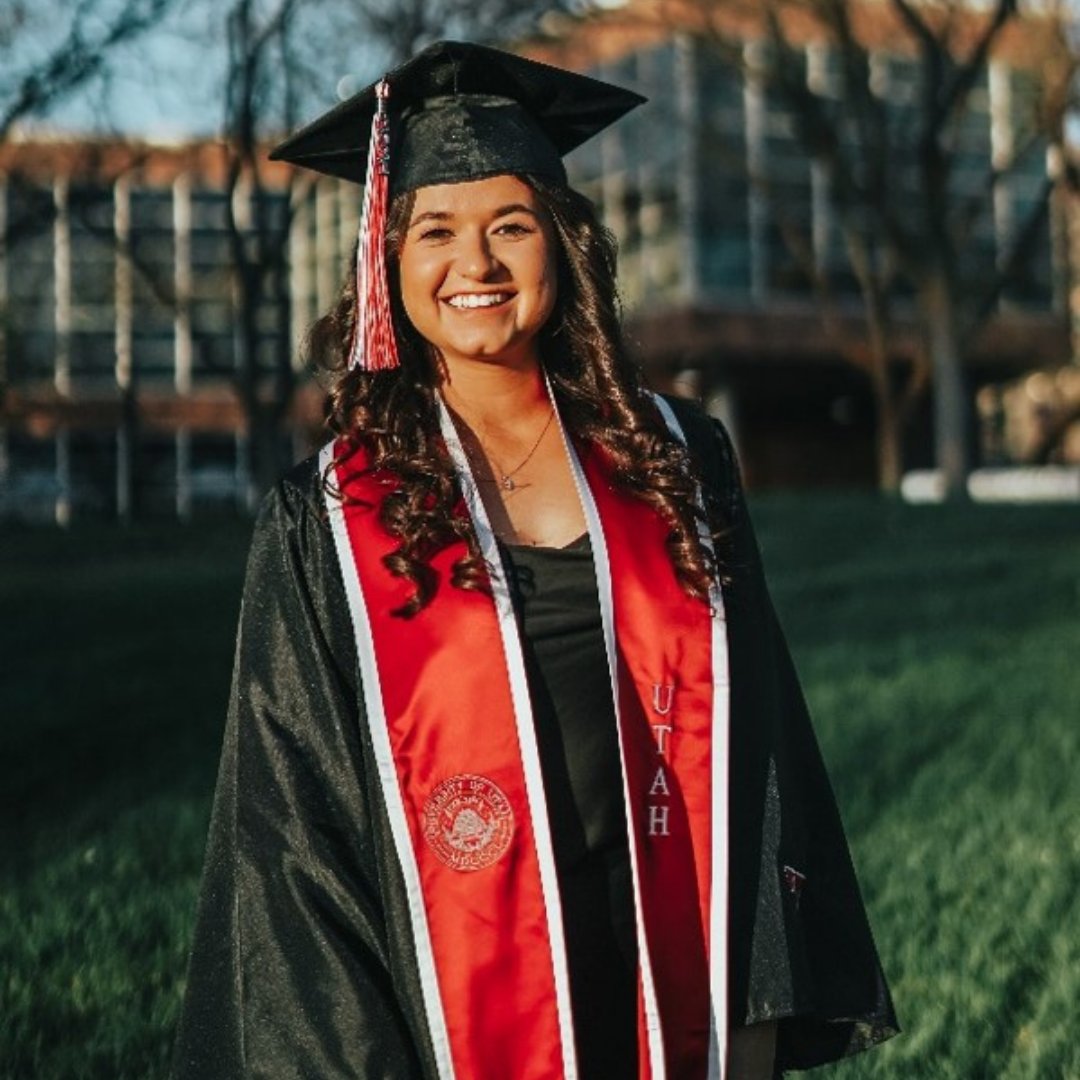 NATA Foundation tweet media