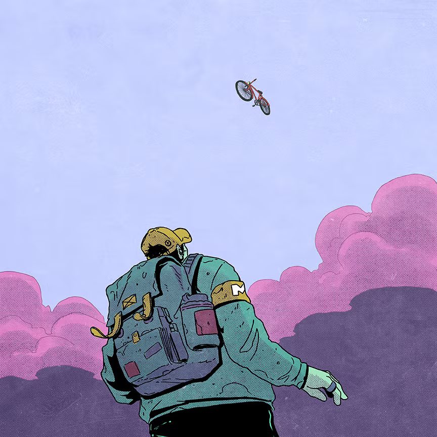 Casey💎 tweet media