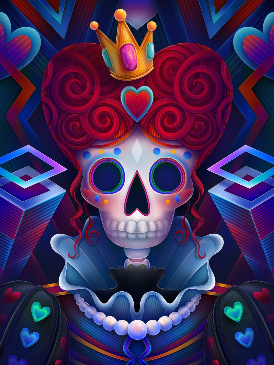 Luna 🌒 tweet media