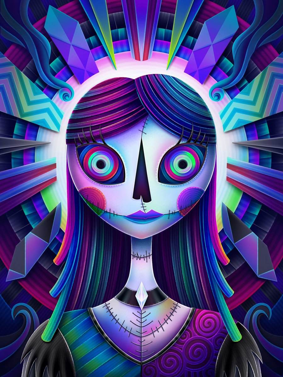 Luna 🌒 tweet media