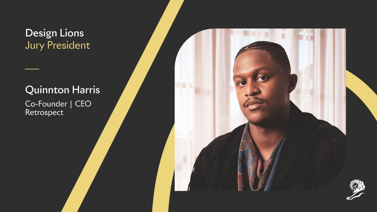 Retrospect tweet media