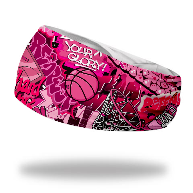 We have the perfect Valentine's Day gift for the Hooper who has everything. Free and fast delivery available. Shop the Pinky Pink Collection at: hooptilithurts.com/pinky-pink-col…
#BasketballWives #hooptilithurts #valentinesdaygifts #thinkpink 
<a href="/WNBA/">WNBA</a> <a href="/chicagosky/">Chicago Sky</a>