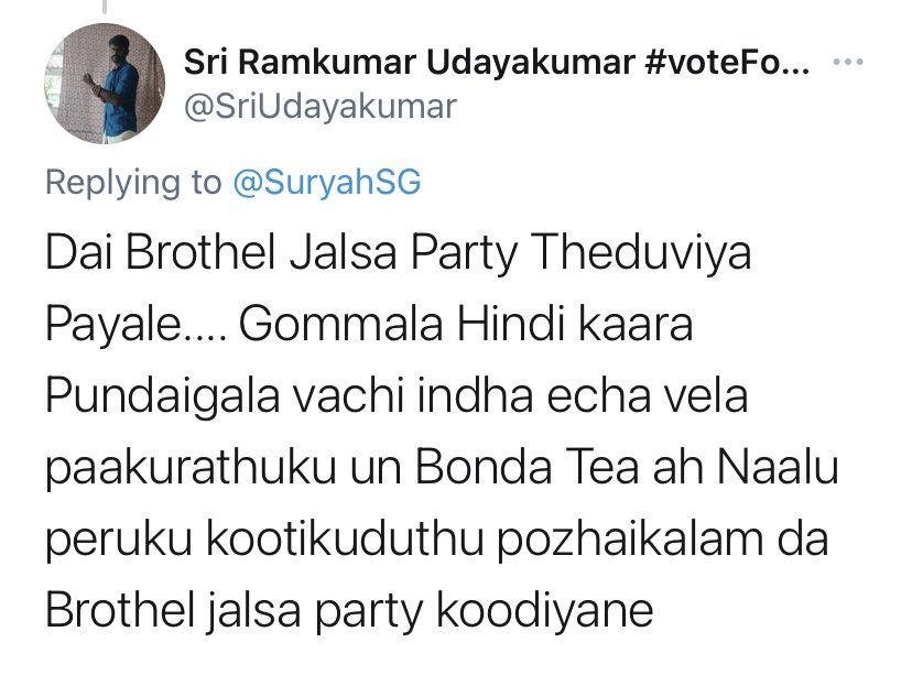 HateWatchIndia's tweet photo. https://t.co/kZnyEYIvHL