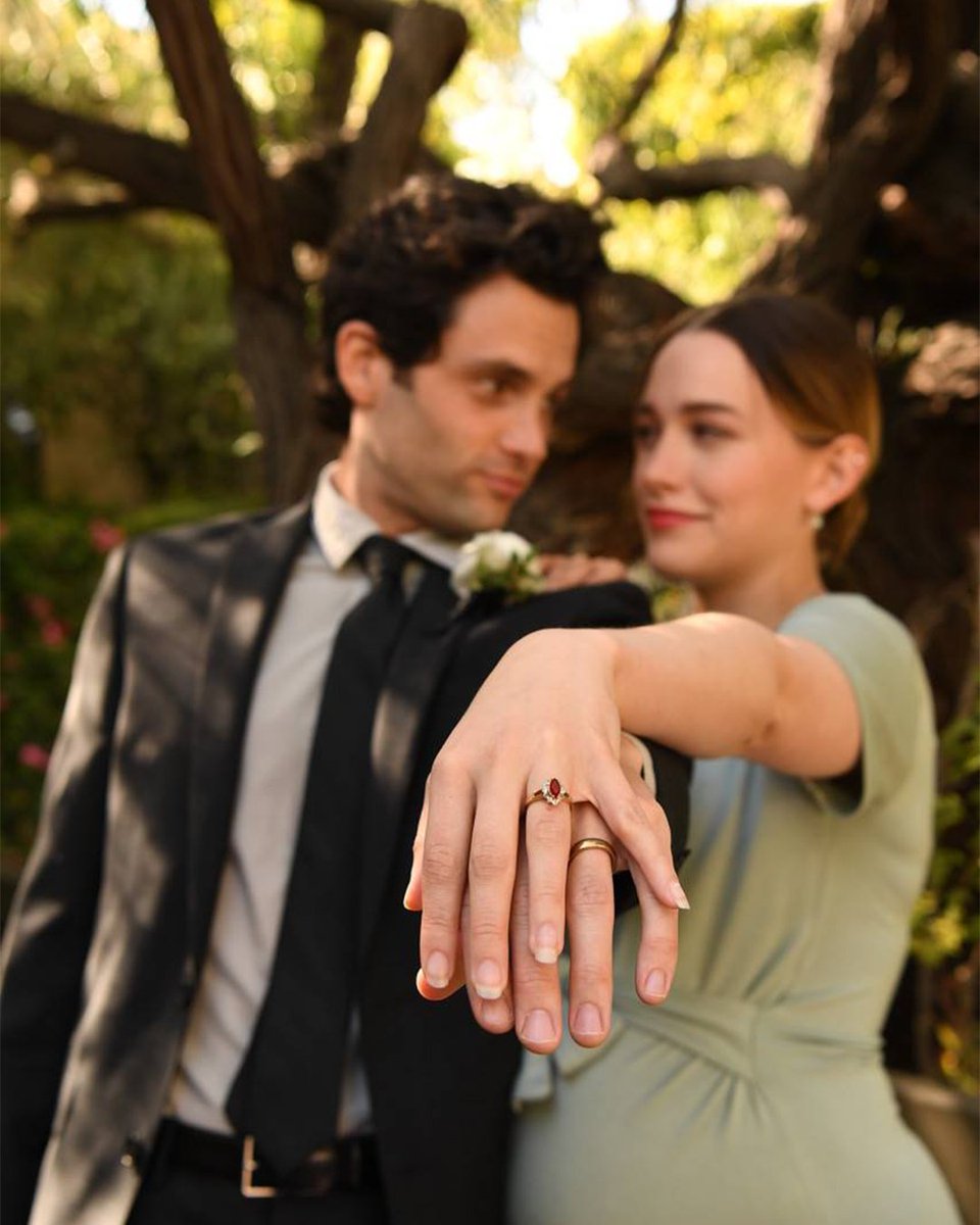 YouNetflix's tweet image. we were right til we weren't
built a home and watched it burn