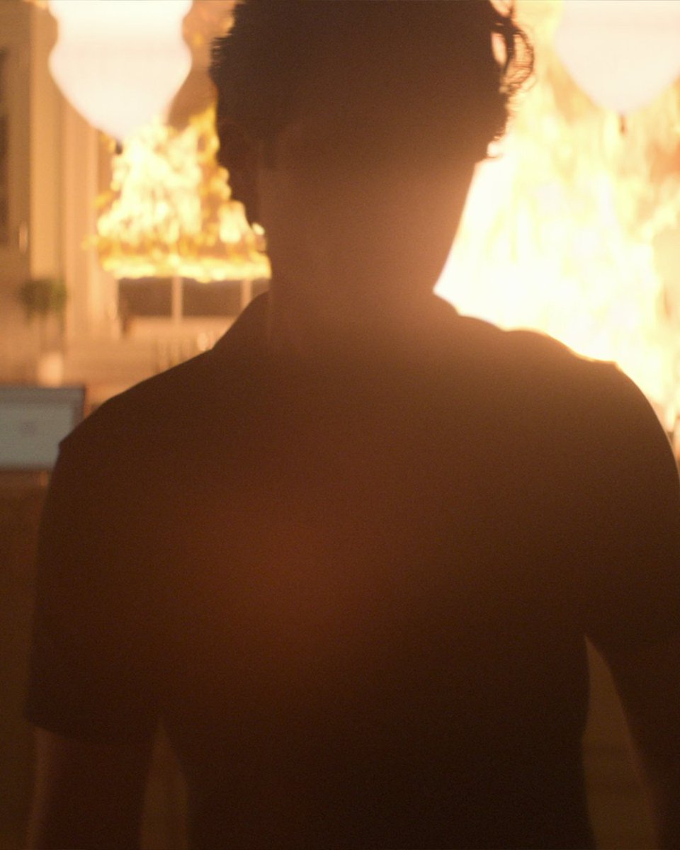 YouNetflix's tweet image. we were right til we weren't
built a home and watched it burn