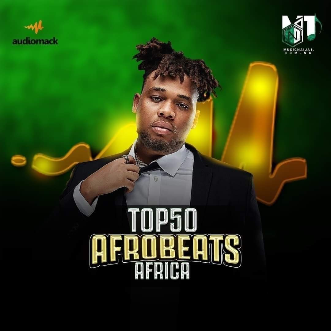 Musicnaija1's tweet image. Go check out Okalumu mma #2weird now on TOP 50 AFROBEATS AFRICA #Audiomackplaylist 🔥🔥🔥🎧

#musicnaija1