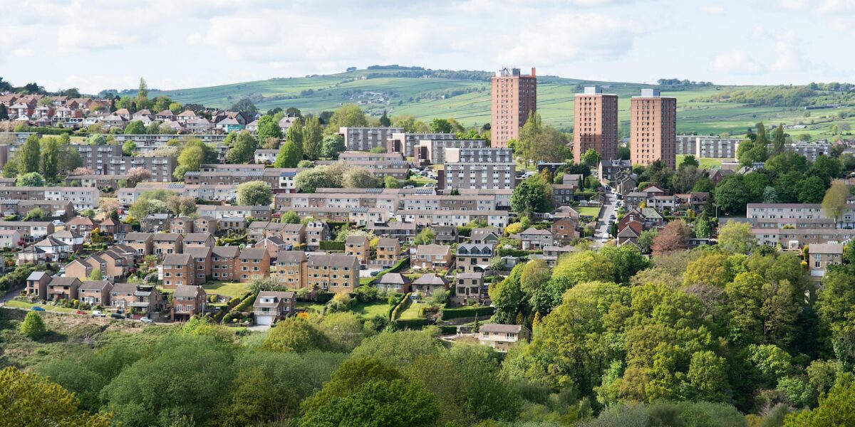 RecoveryNature's tweet image. Consultation on Sheffield City Council&apos;s Draft Local Plan has finally begun. Join @WildSheffield on Thursday 19 January to find out what the plan will mean for our natural environment and how you can most effectively respond. See you there! bit.ly/3ILXJ8B #LocalPlan