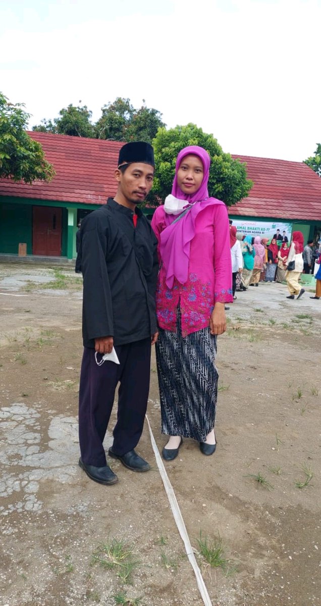 Alishba Suja Detty Falihah tweet media