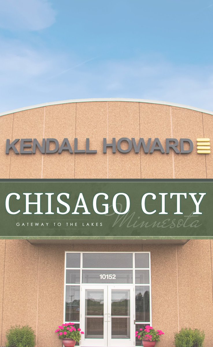 KENDALLH0WARD's tweet photo. Kendall Howard is located in beautiful Chisago City Minnesota because... Read More Here ---> https://t.co/jcoxUNQdcf https://t.co/i2aXkD7Ut1