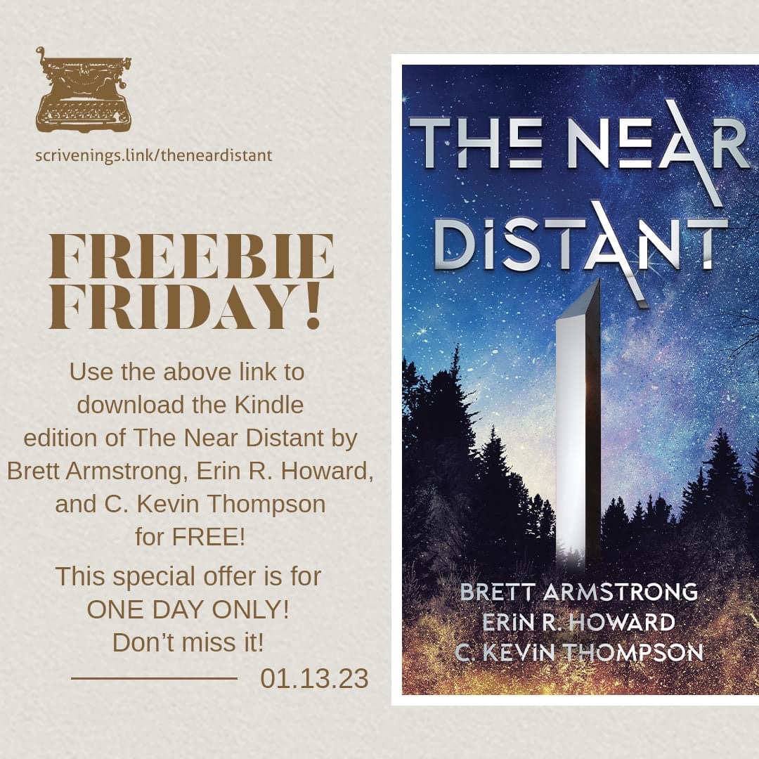 Erin R. Howard tweet media