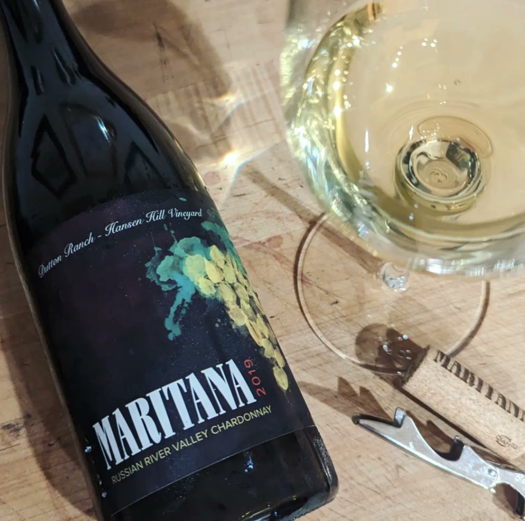 wine1percent's tweet image. Fresh and bright and awash in acid--something you don't see terribly often from RRV. 🍷🍷🍷 Dutton Ranch wine1percent.com/2023/01/05/dut… via @wine1percent #wine #friday #duttonranch #FridayThe13th #sonoma #chardonnay #winelovers #Californiastorm