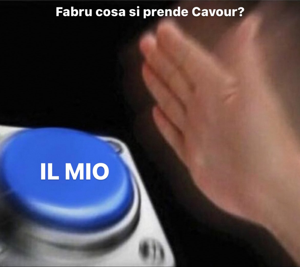 Buonasera