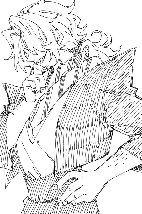 ウェ 