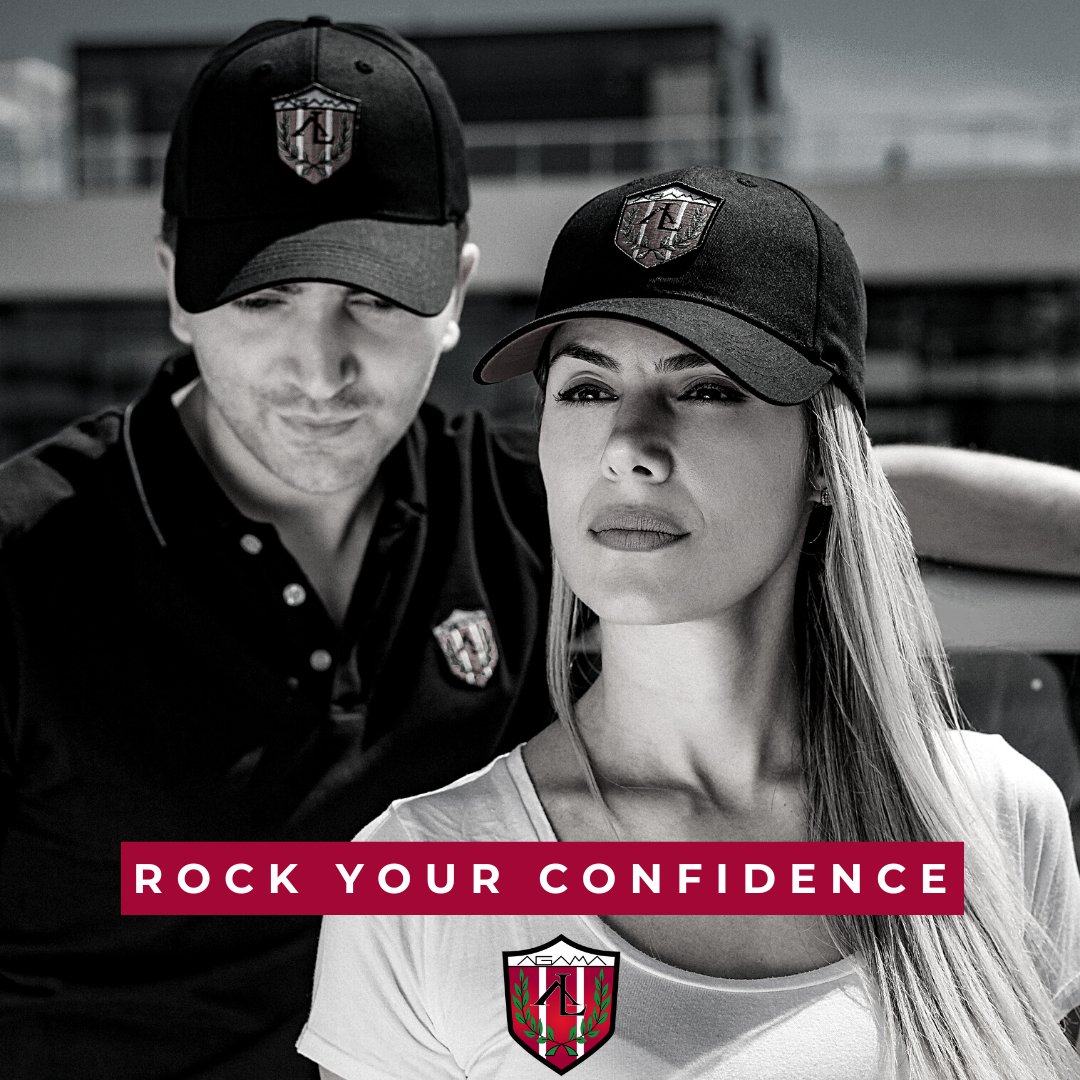 AgamaLabel's tweet image. Agama Label | Rock Your Confidence🔥

#2023 #Agamalabel #brand #fitted #Inspire #Confidence #Toronto #the6 #apparel #branding #womens #mens #thesix #HighEndcasual #style #Shop #Sweaters #Hoodies #Beanies #Polos #Sale #ShopNow #RockYourConfidence #RYC