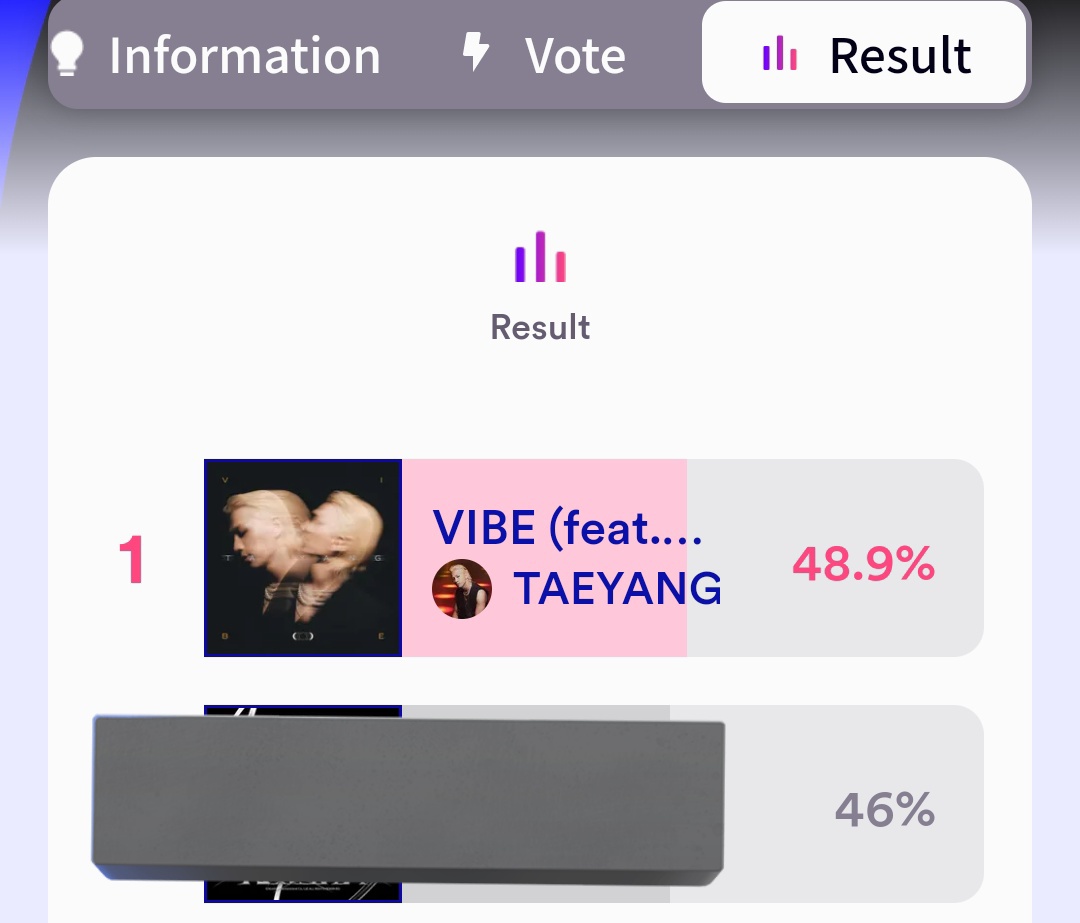 VOTE FOR VIBE ON MCOUNTDOWN

mnetplus.world/community/vote…