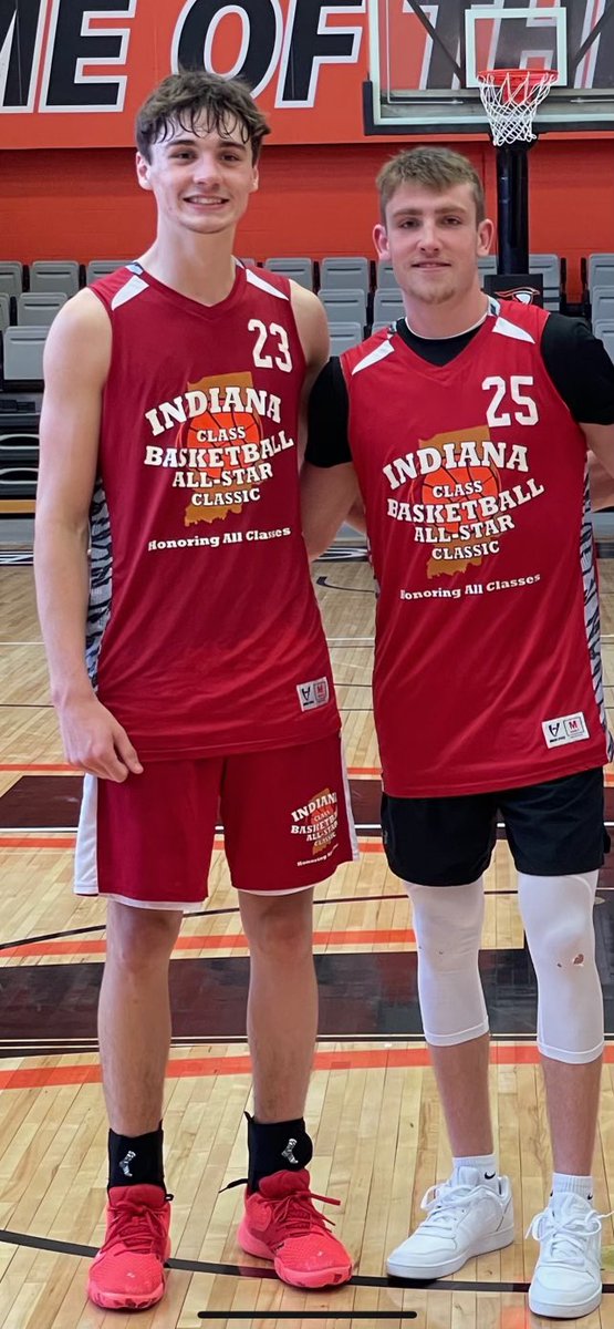 Braden Smith (@3bradensmith) on Twitter photo Prayers for my guy Hagen and a speedy recovery. #hagenstrong
@gracebasketball <a href="/coachthompson44/">Josh Thompson</a> Prayers for my guy Hagen and a speedy recovery. #hagenstrong
@gracebasketball <a href="/coachthompson44/">Josh Thompson</a>