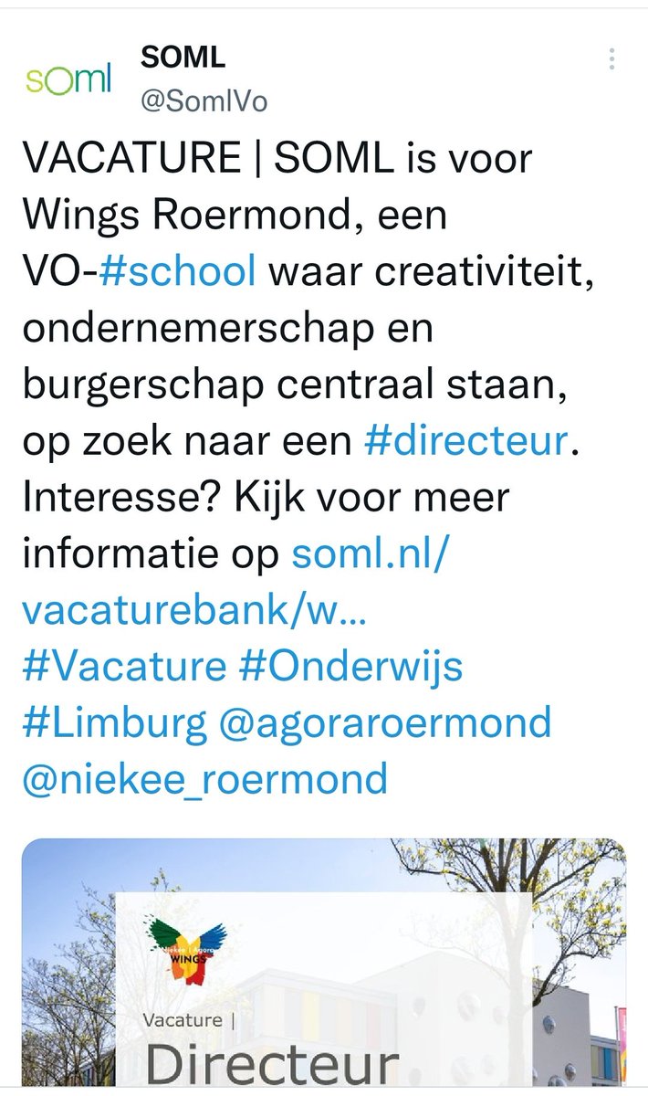 wskamphuis's tweet photo. Zou dit bij mij passen? https://t.co/r1h26UONJt