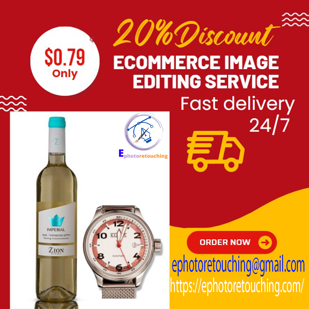 SiSumon77173005's tweet photo. #postproduction #imageediting #photoretouching
#backgroundremoval #shadowmaking #colorcorrection
#ecommerceimageediting #photography #amazon
EPHOTORETOUCHING@GMAIL.COM https://t.co/HUZe8QR0Jy