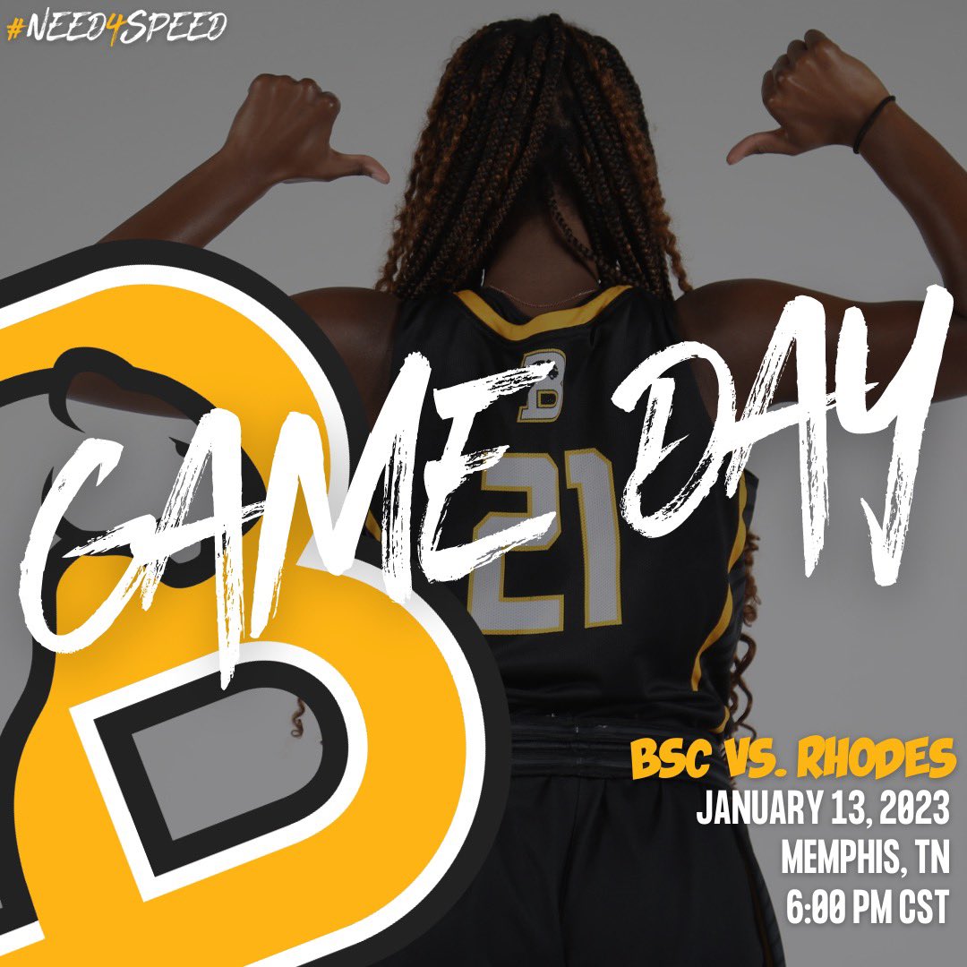 If everything seems under control, you’re not going fast enough… #YeahPanthers | #PANTHERFAM