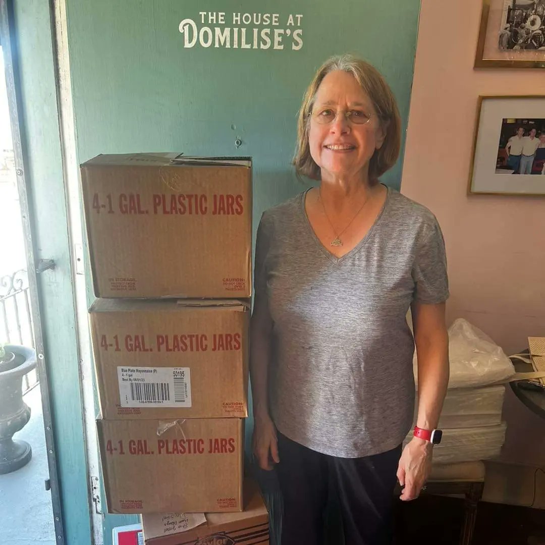 Devoted Dreamers Academy tweet media