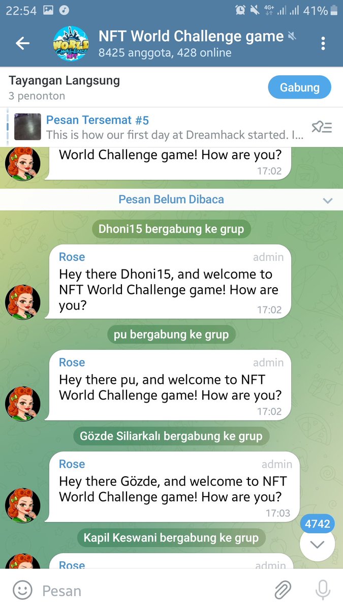 eidinvincere's tweet photo. @CryptoKing4Ever TG : @.adinsptrr https://t.co/Ij5HVBXrNm