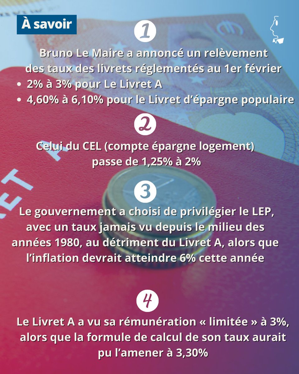 ToutSurMesFinances tweet media