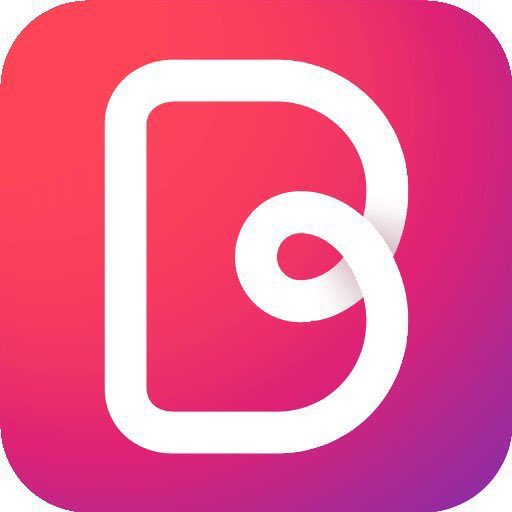 Bazaart