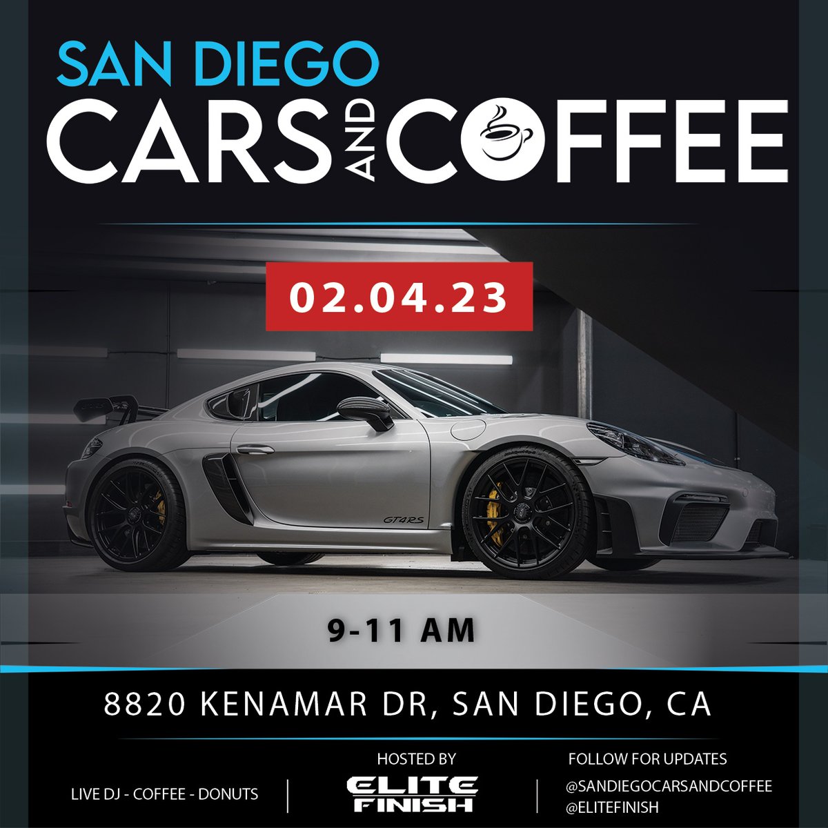 sandiegocarsandcoffee tweet media