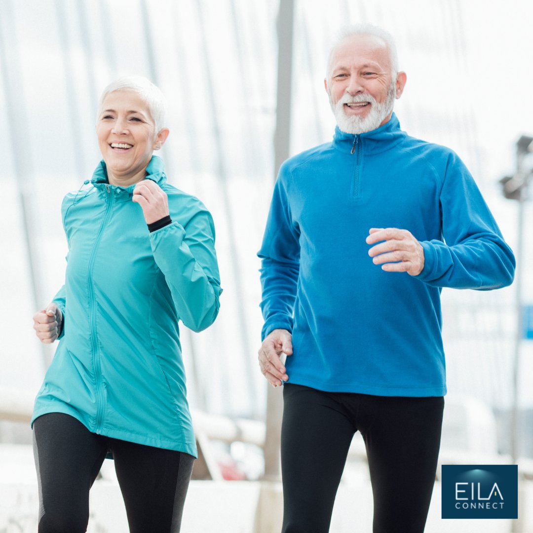 eilaconnect's tweet photo. As the new year progresses, it's important to get your body moving even if the weather isn't quite as we'd like it yet.

A post from the Eila Connect blog shares some ideas on how you might stay active with age; 
https://t.co/CpAtoFKo5n

#eilaconnect #agingwell #aginginplace https://t.co/4PtHUhPWYY