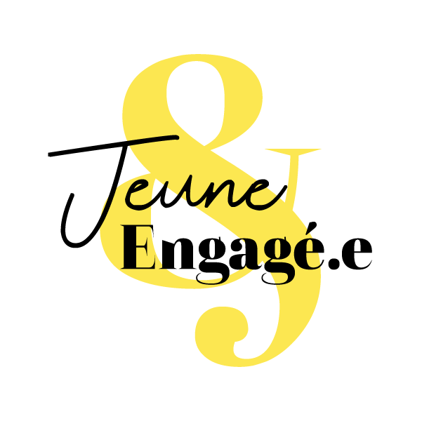 jeuneetengagee's tweet photo. Le #podcast Jeune&amp;Engagé.e est lancé !
Retrouvez nous, @BabonneauRemi &amp; @BrntVince, chaque mois sur Radio Campus Lille 📻 (@campuslille ) et en streaming 🎧 sur toutes les plateformes.
Thread ⬇️ https://t.co/FGJpJLOflM