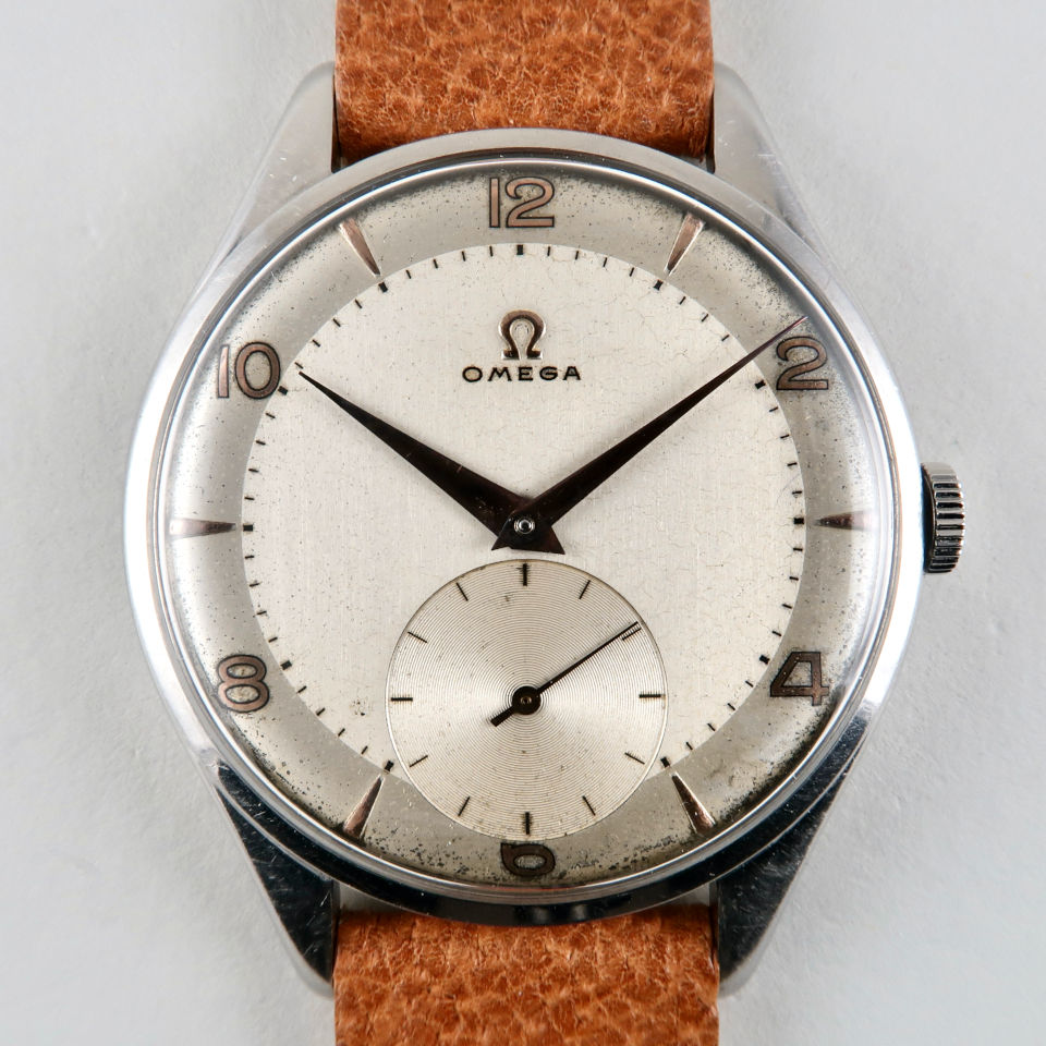 Black bough online watches