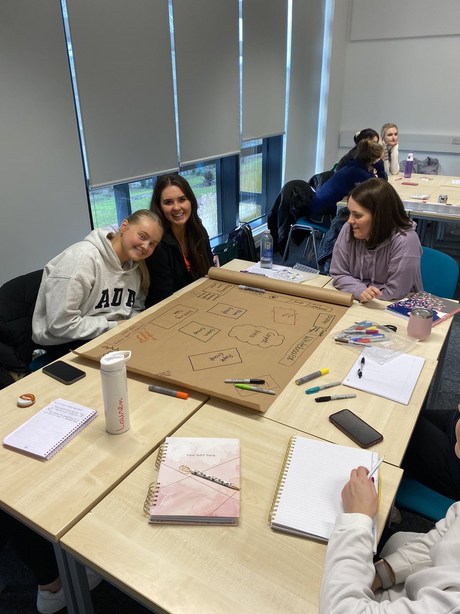 miss_fitzsimons's tweet photo. Always a joy doing ‘family’ group work, sharing ideas, discussing ways to improve our practice and the implementation of structure and routine ! 👩‍🏫💬 #collaboration https://t.co/EQb0Q8tAHt