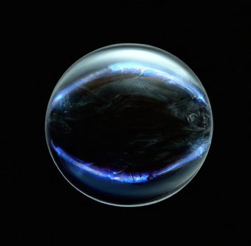 Orbital Flow tweet media