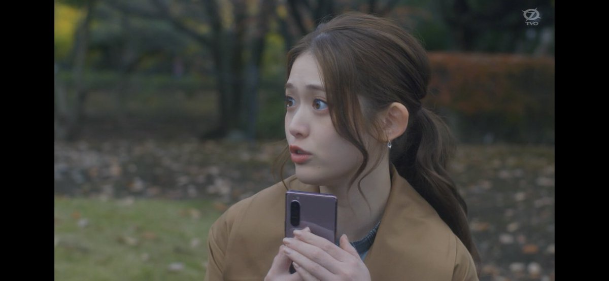 QcGMNNl2t9sjBGB's tweet image. いいキャラや

#花嫁未満エスケープ 完結編
#松村沙友理 さん