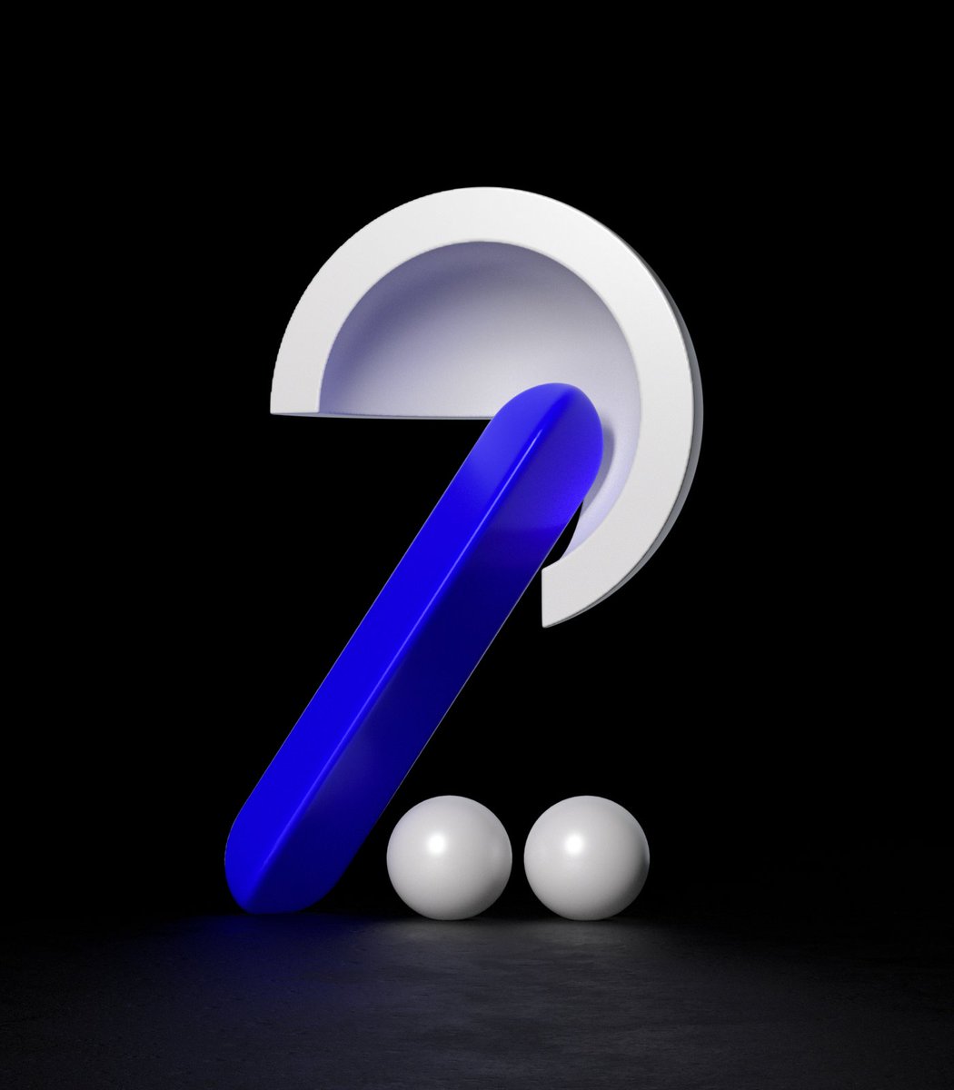 GeniusAssets's tweet image. The Staking Program is now in STAGE 2!🚀

Put your IUX to rest. But not before ultimately harvesting the rewards!⏳

#geniusassets #IUX #stakingprogram #stage2 #xstakingera