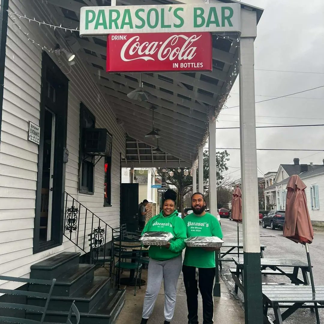 Devoted Dreamers Academy tweet media