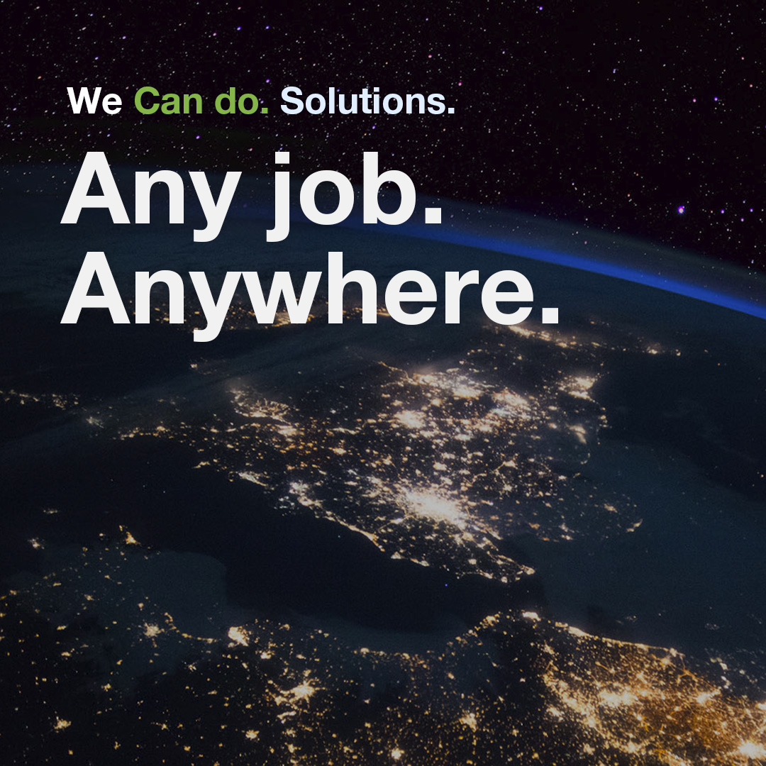 Did you know Walkers Transport are not just all about pallets? Although they are the heartbeat of what we do, we also provide bespoke transport solutions for your distribution needs. 
Want to know more? Get in touch today for a brochure or speak to our experienced team!