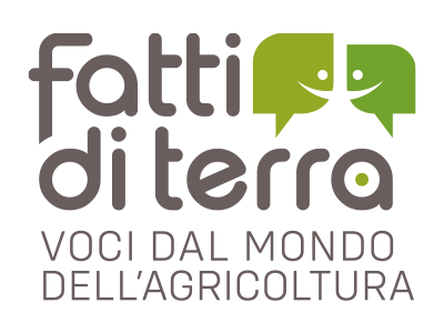 disaa_press's tweet photo. “La #matematica
non è un'opinione nemmeno in #agricoltura!
Dati, statistiche, schematizzazione, modelli...ce ne parla Silvia Toffolatti in questo #podcast prodotto da #Diachem
👉🏻 su @SpotifyItaly
https://t.co/9zhiBgoIS0 https://t.co/Qovm6OQsTp