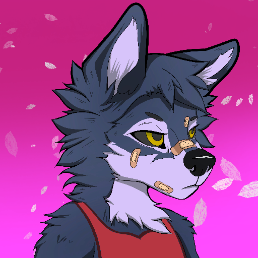 SilentWolves3's tweet image. Hey #NFThunters! Do you feel bored with common #NFTs? 🖼️🎭🖼️
Come and enter our #NFTworld. It's beauty must overwhelm you. 😍😍😍
silentwolves.org
@SilentWolves3 #Solana #SolanaNFT #NFT #NFTart