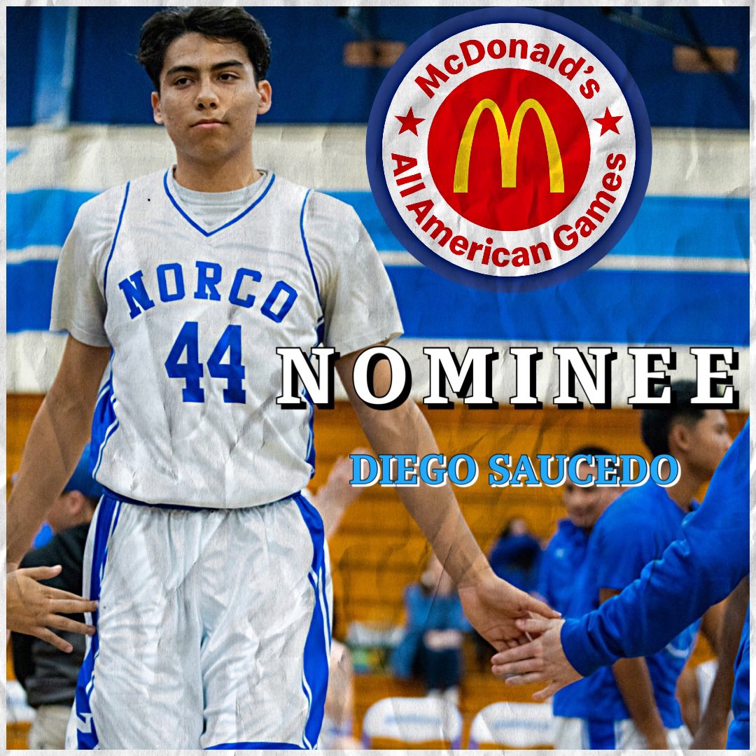 Duy Pham tweet media