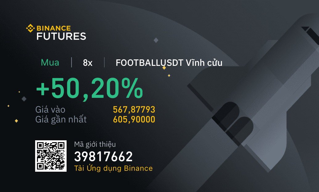 Đặng Thế Vinh tweet media