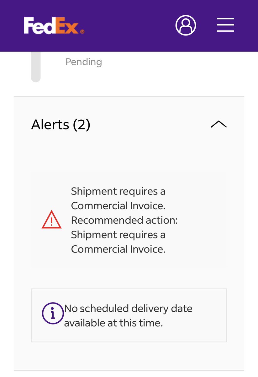 brlodi's tweet photo. @XboxSupport what’s the right place to contact for Xbox Design Lab shipping problems? FedEx says my controllers are held up in customs, but neither Xbox nor main Microsoft support seem to know XDL even exists. I’ve called twice, been transferred multiple times, then hung up on https://t.co/w17khDJc0h