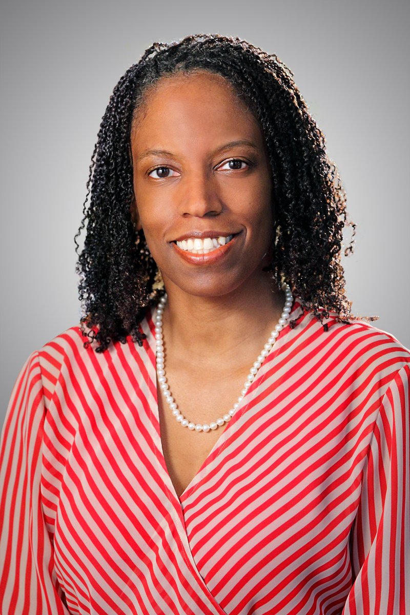 uiclaw's tweet photo. Congratulations are in order for Teri McMurtry-Chubb, (@genremixtress) associate dean for research and faculty development, professor at UIC School of Law, and lead principal investigator for a $500,000.00 grant from the The Andrew W. Mellon Foundation. @MellonFdn https://t.co/neJENQu0yj