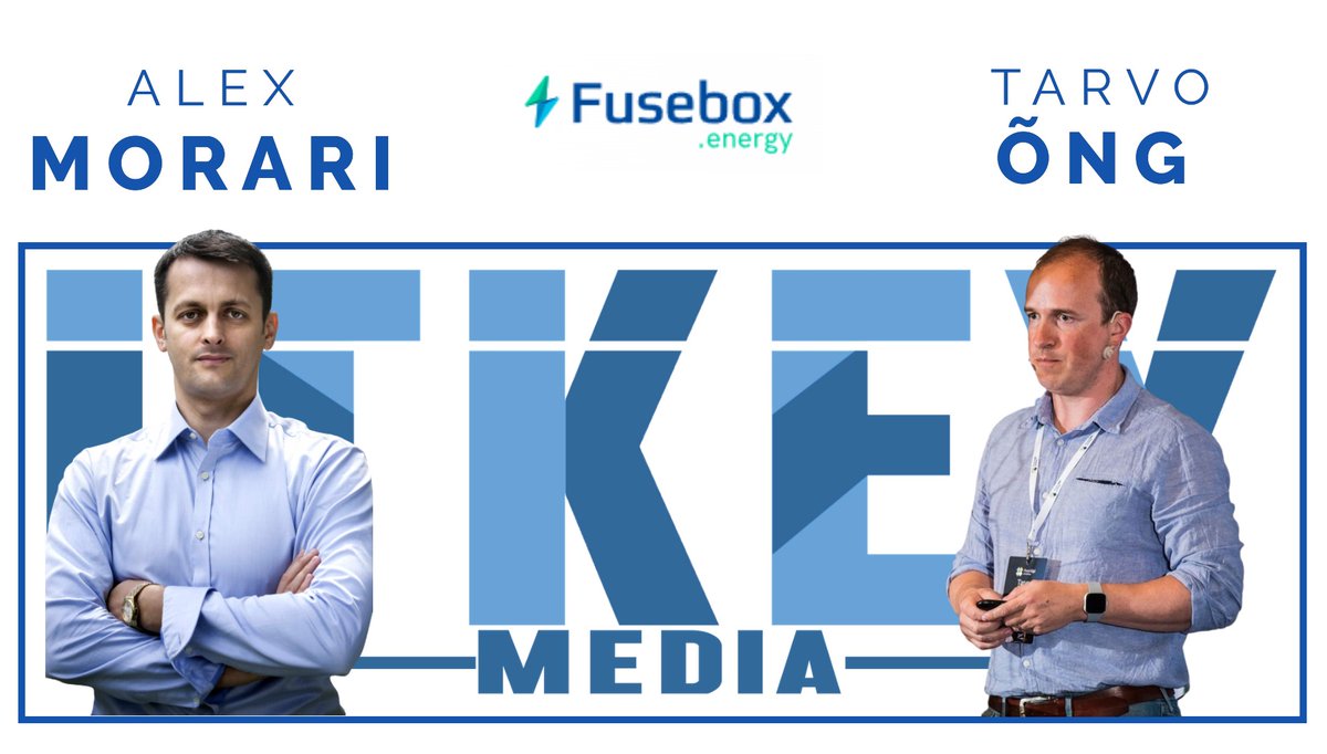 ITKeyMedia tweet media