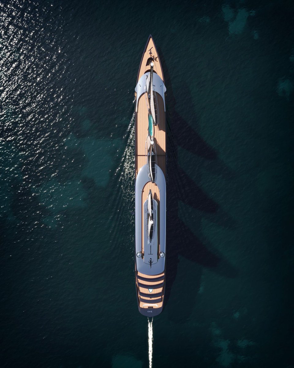 VisitStNazaire's tweet photo. Le groupe français Accor a choisi les #ChantiersDeLAtlantique pour la construction de 2 paquebots à voiles. Une belle récompense pour le projet #Solidsail, qui démontre le savoir-faire des #chantiersnavals de #SaintNazaire 🛳️ https://t.co/XLYPfkeRuw