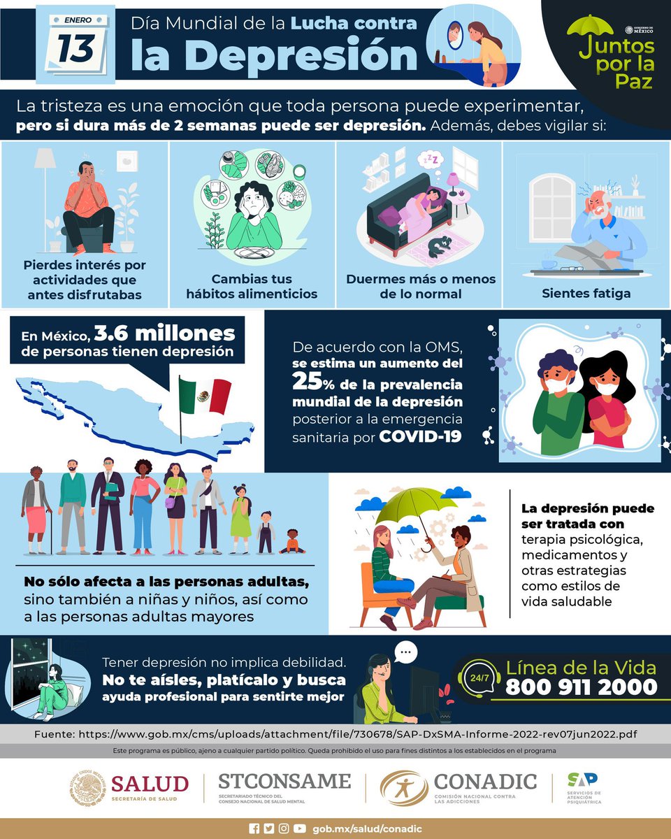 CECA NUEVO LEÓN tweet media