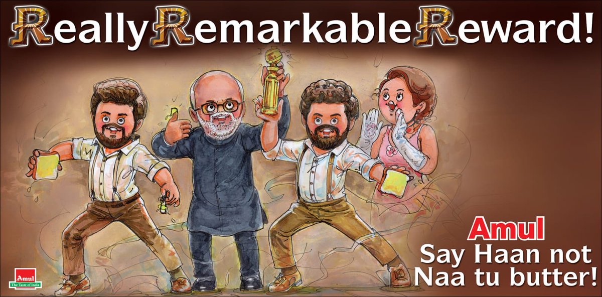 Anu Sachdeva tweet media