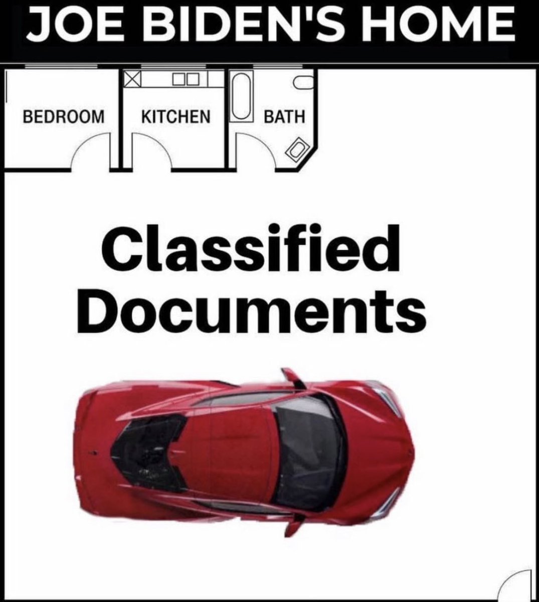 Clinton Body Shop tweet media