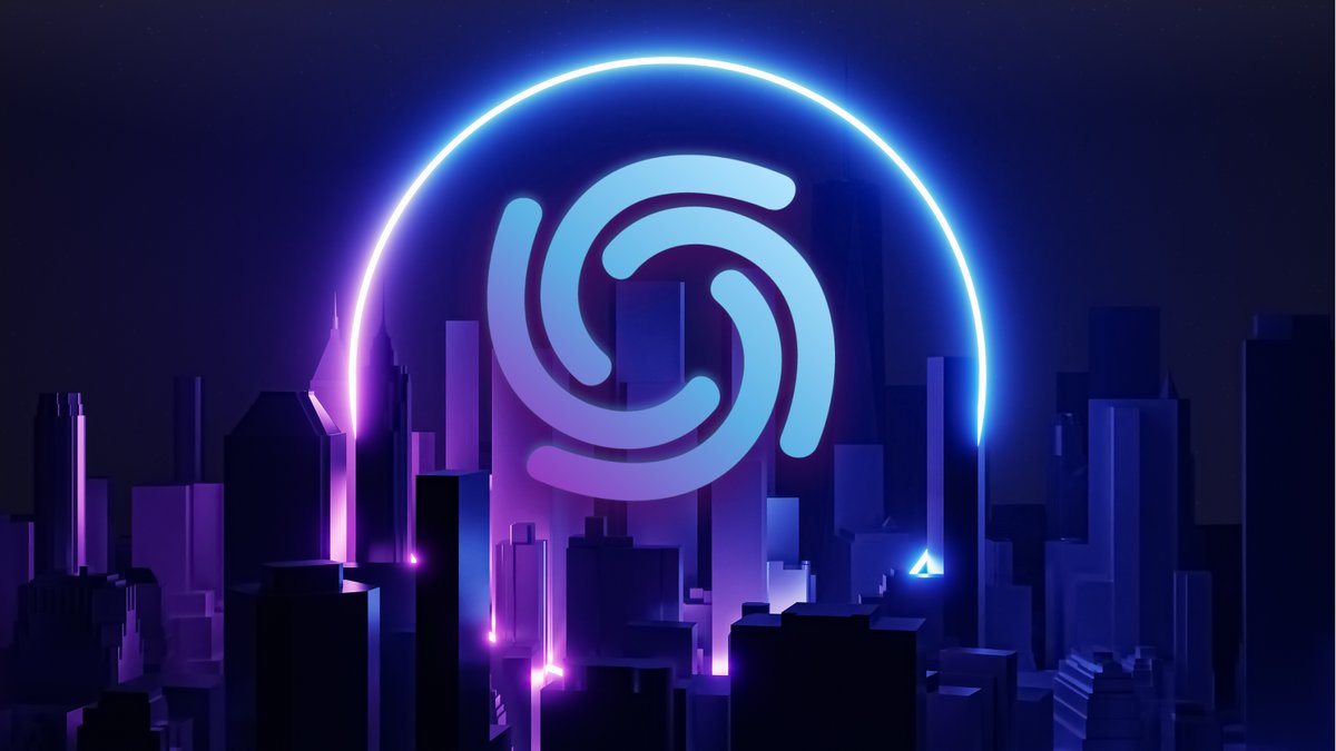 pdiscoveryio's tweet image. Have you had a chance to check out these fantastic backgrounds from ProjectDiscovery?

Find them all here: github.com/projectdiscove…

#hackwithautomation #pdteam #nuclei