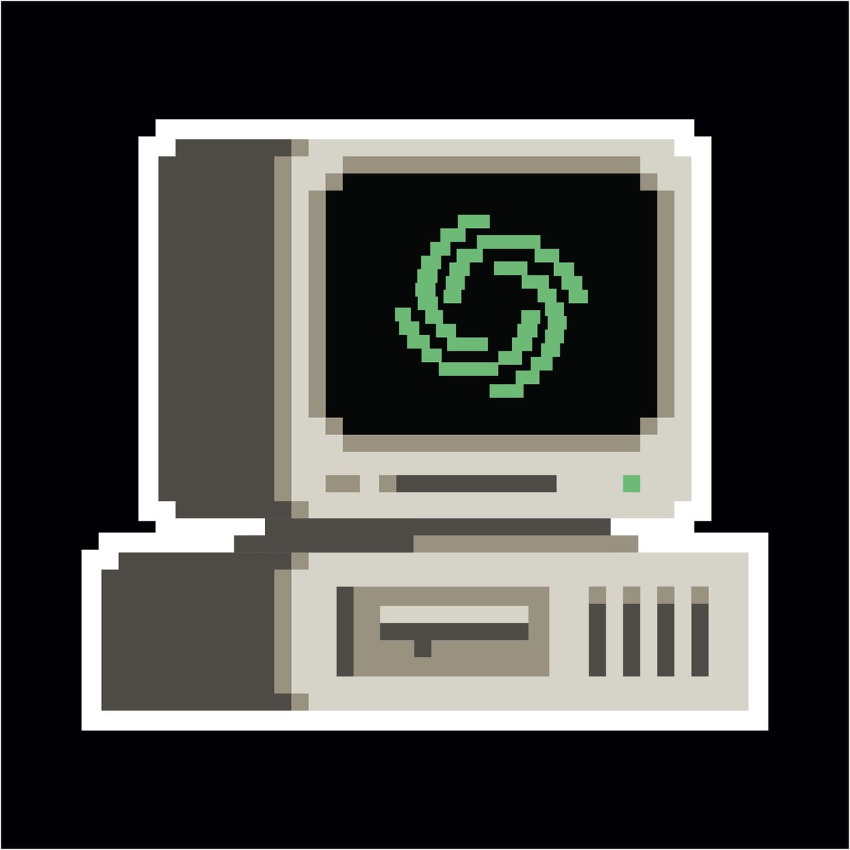 pdiscoveryio's tweet image. We're still amazed at all the great artwork we have here in the ProjectDiscovery wallpaper repo. Will you be our valentine and check them out here: github.com/projectdiscove…?

#hackwithautomation #pdteam #nuclei